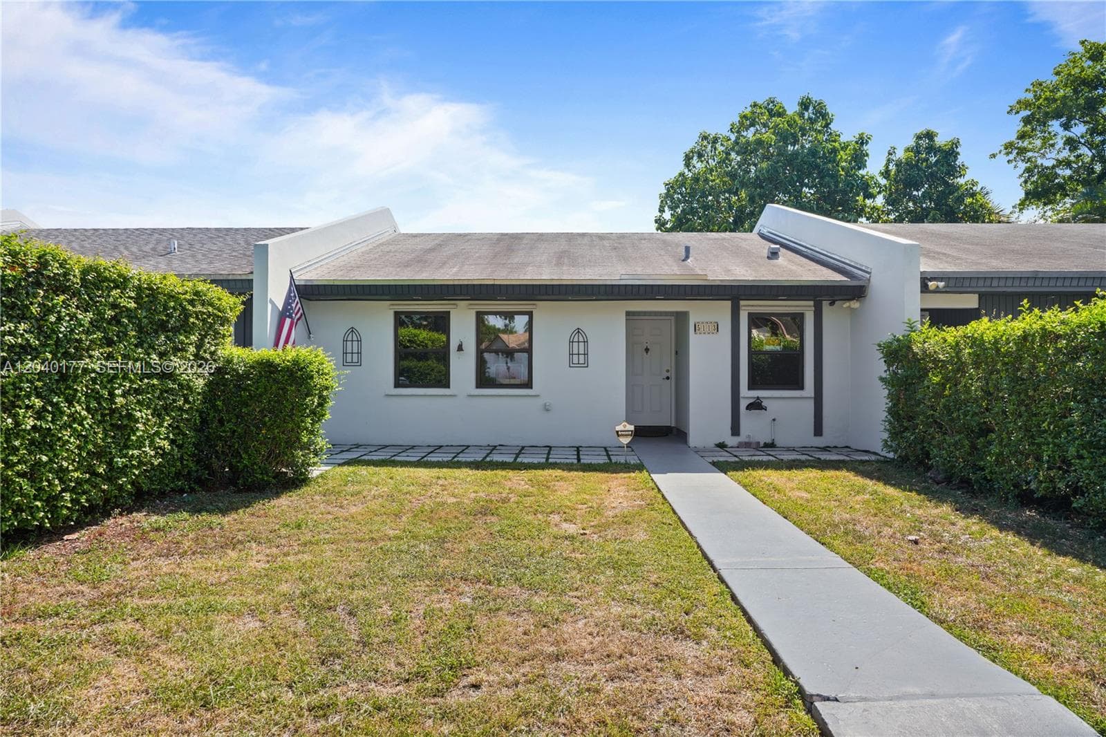 5113 SW 138th Ave Cir, Miami, FL 33175 — zdjęcie 2
