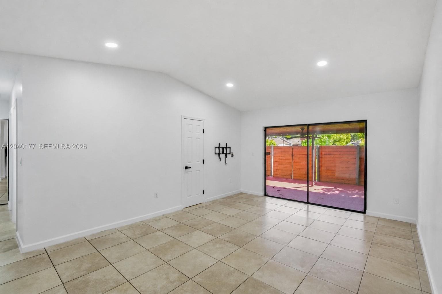 5113 SW 138th Ave Cir, Miami, FL 33175 — zdjęcie 3