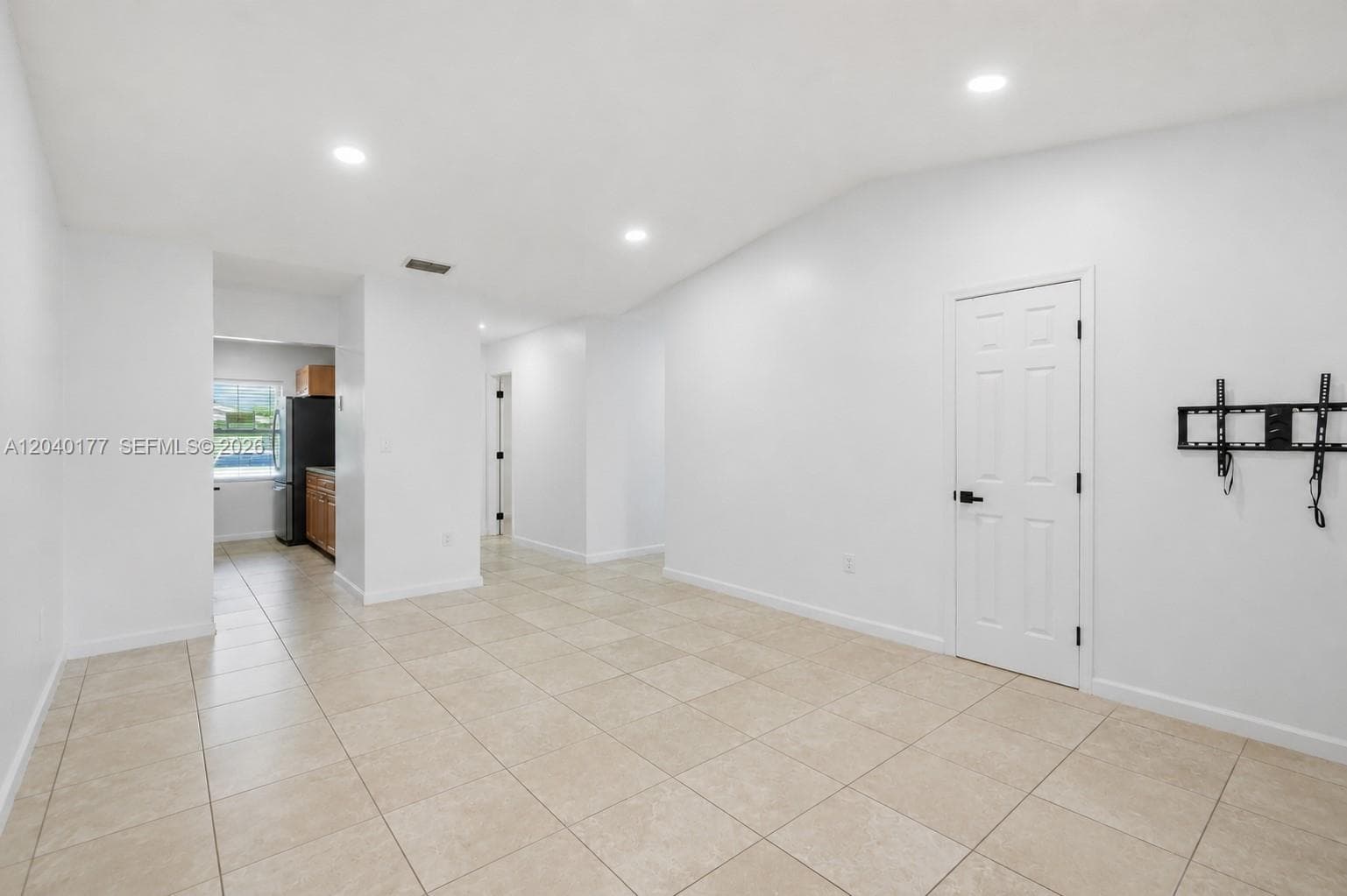 5113 SW 138th Ave Cir, Miami, FL 33175 — zdjęcie 5
