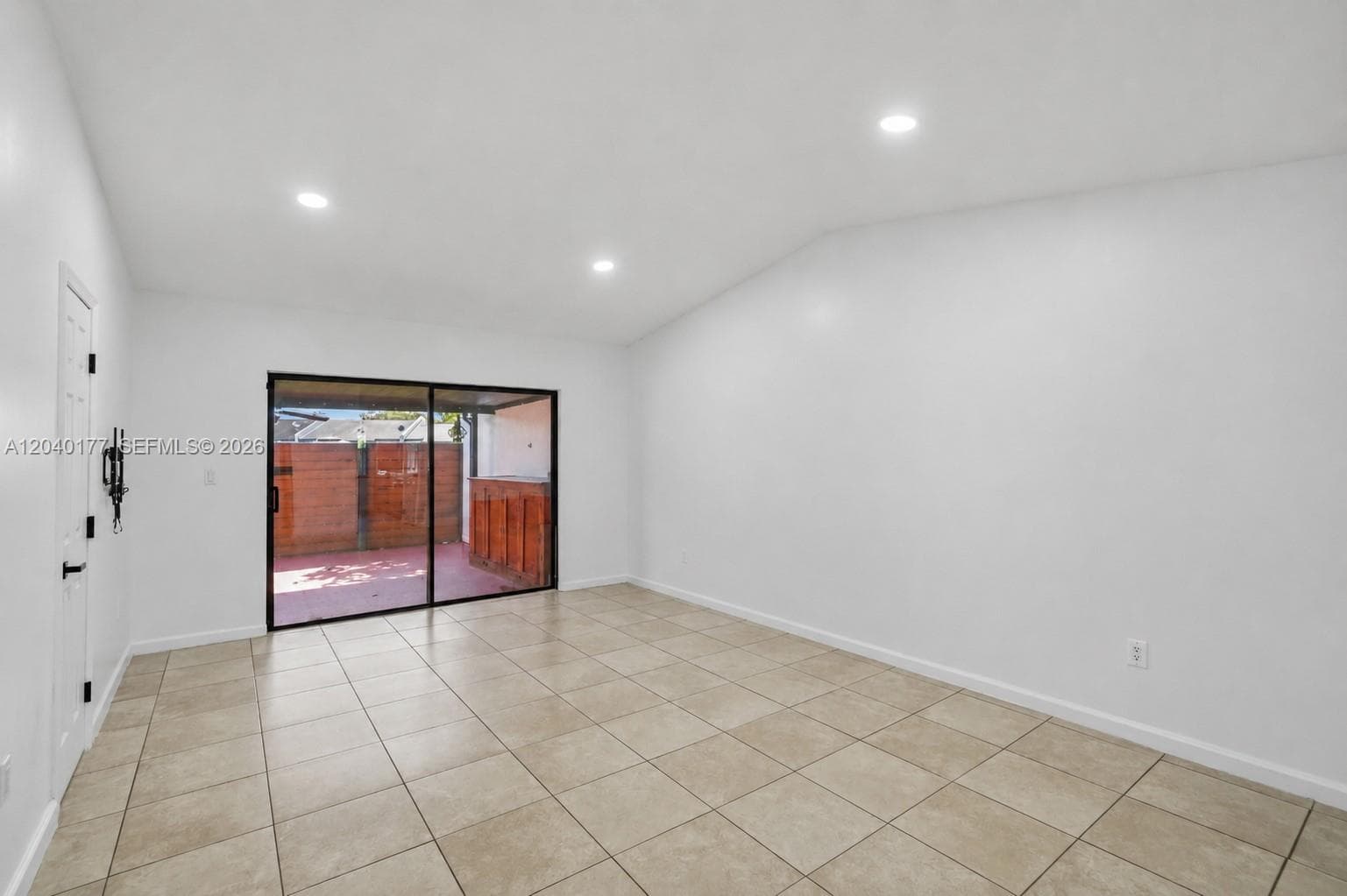 5113 SW 138th Ave Cir, Miami, FL 33175 — zdjęcie 4