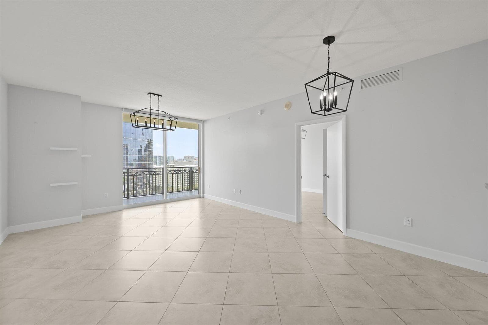 550 Okeechobee Boulevard # 1609, West Palm Beach, FL 33401