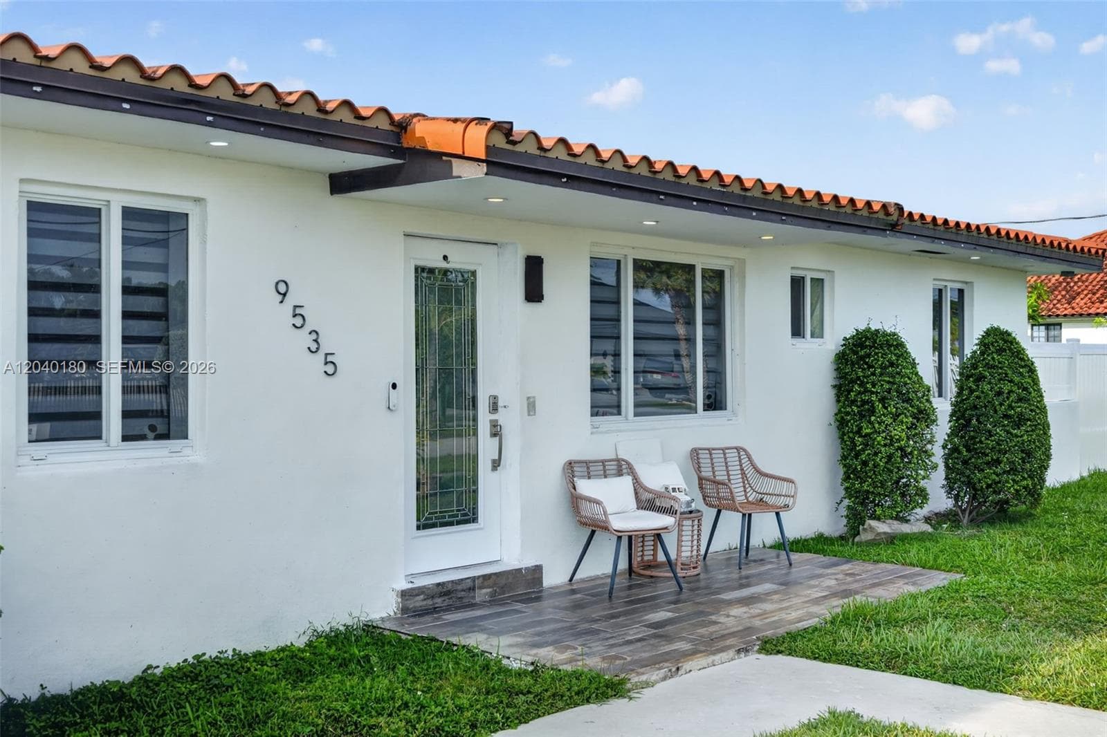 9535 SW 42nd St, Miami, FL 33165 — zdjęcie 2