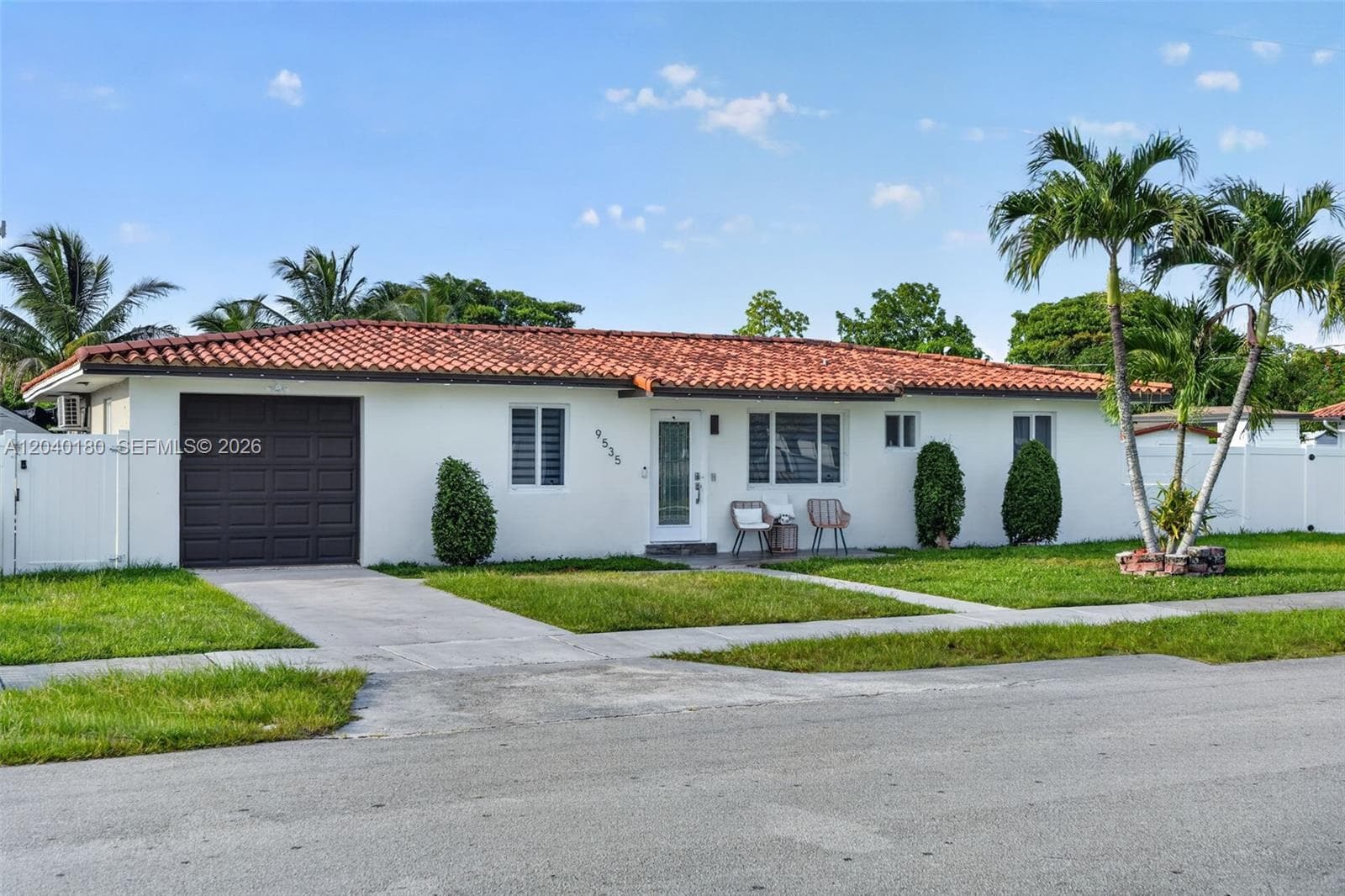 9535 SW 42nd St, Miami, FL 33165 — zdjęcie 3