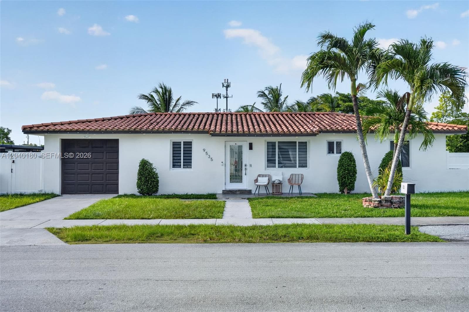 9535 SW 42nd St, Miami, FL 33165 — zdjęcie 5