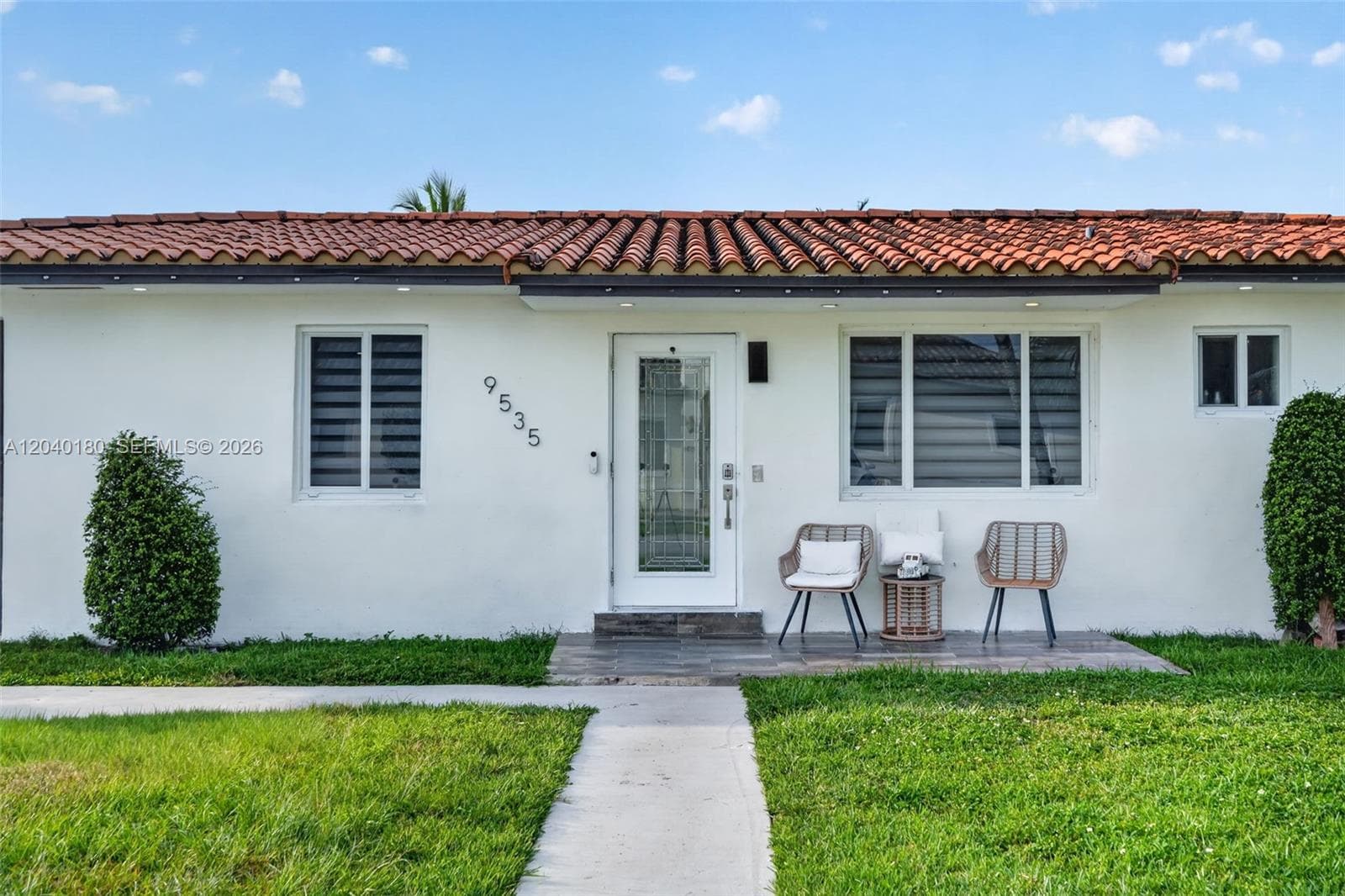 9535 SW 42nd St, Miami, FL 33165 — zdjęcie 4
