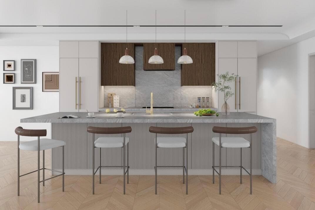 1700 NE 19th Street NE, Fort Lauderdale, FL 33305 — zdjęcie 2