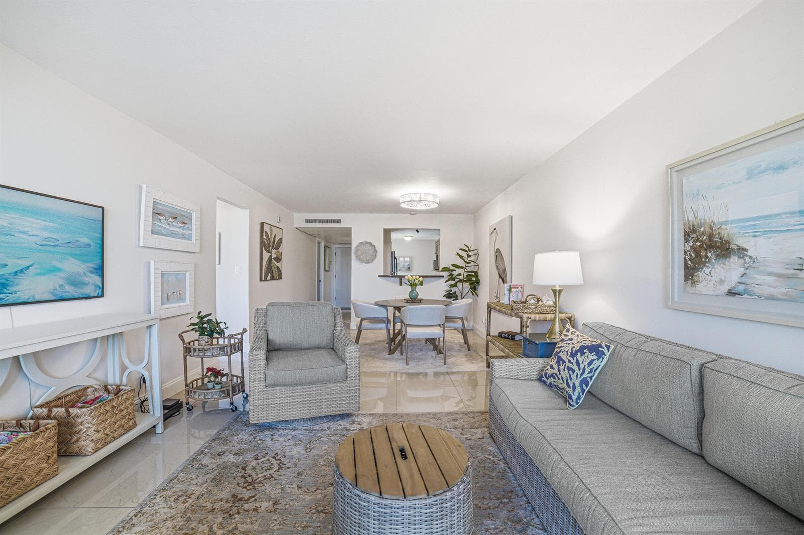 6 Royal Palm Way # 211, Boca Raton, FL 33432 — zdjęcie 3