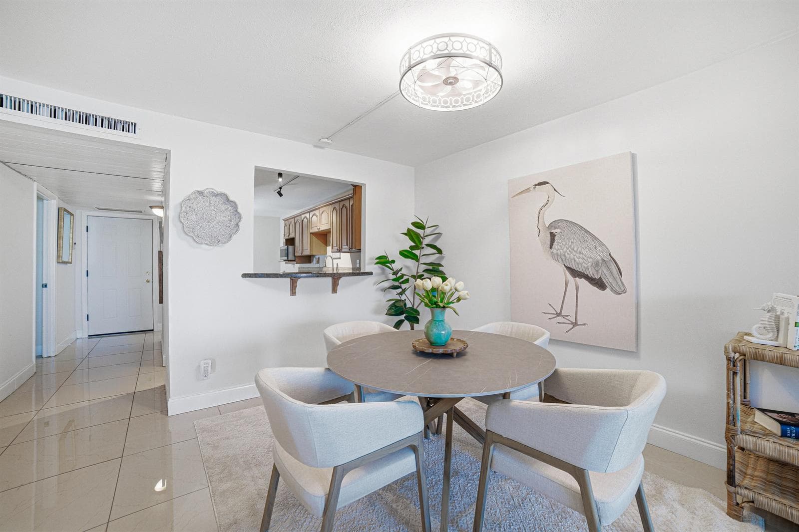 6 Royal Palm Way # 211, Boca Raton, FL 33432 — zdjęcie 4