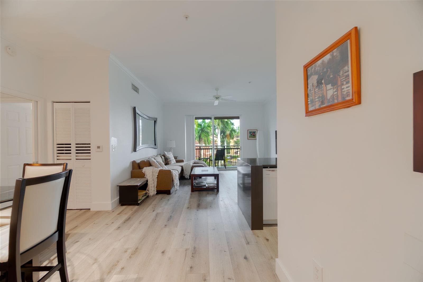11790 St Andrews Place # 304, Wellington, FL 33414 — zdjęcie 2