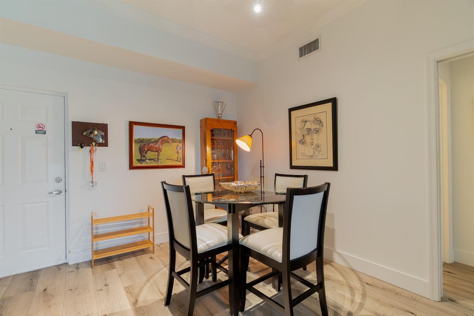11790 St Andrews Place # 304, Wellington, FL 33414 — zdjęcie 3