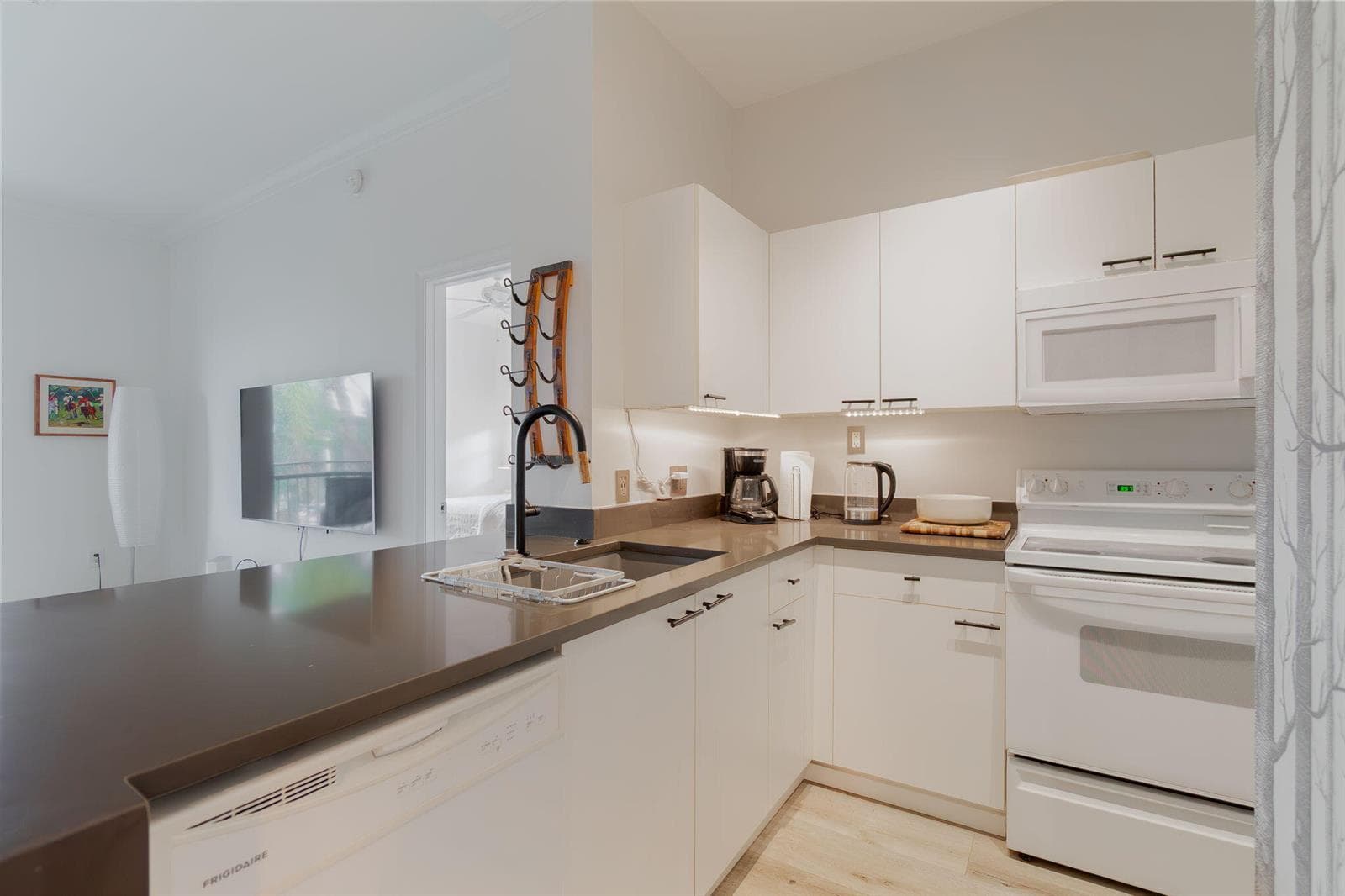 11790 St Andrews Place # 304, Wellington, FL 33414 — zdjęcie 5
