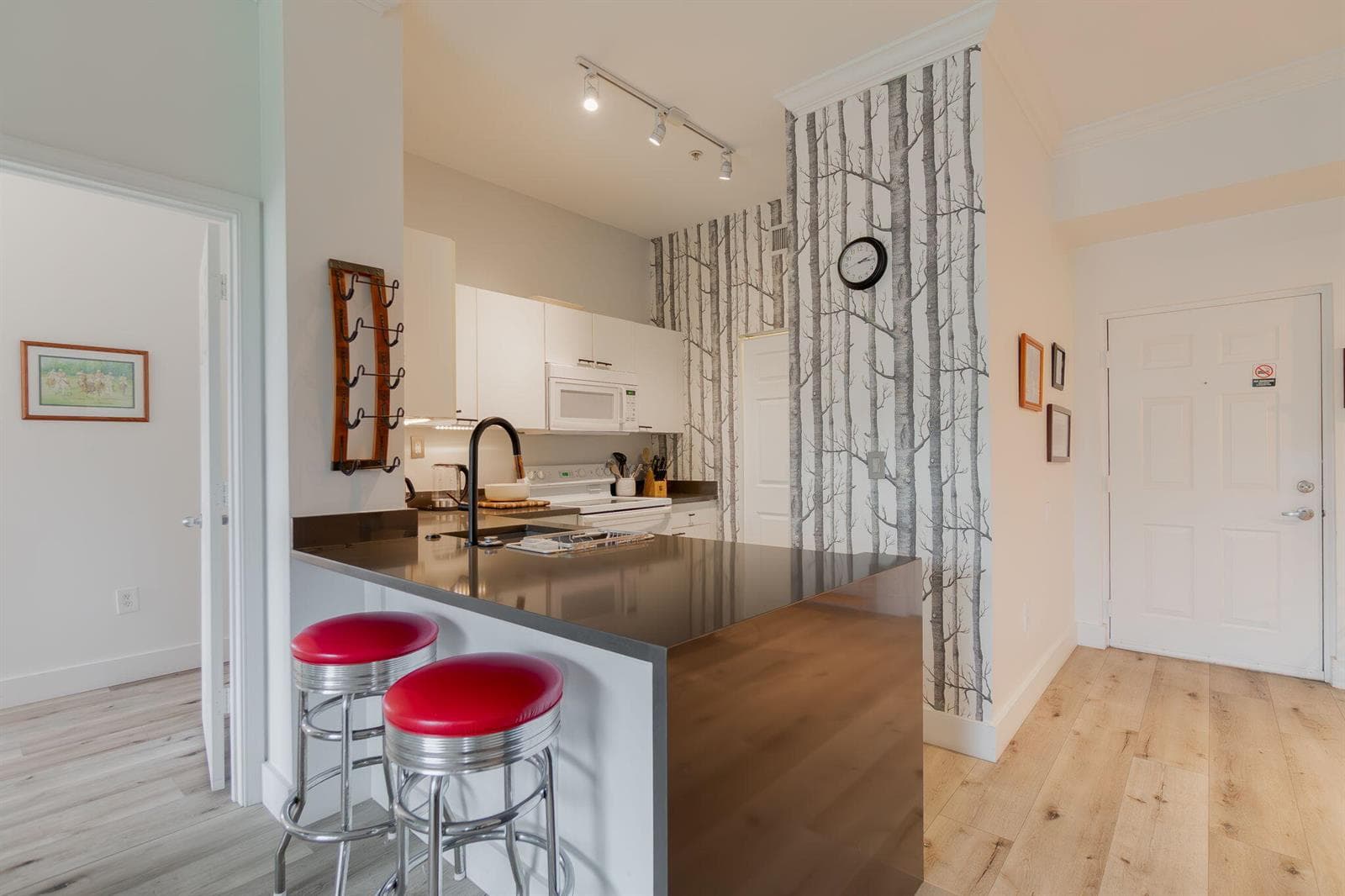 11790 St Andrews Place # 304, Wellington, FL 33414 — zdjęcie 4