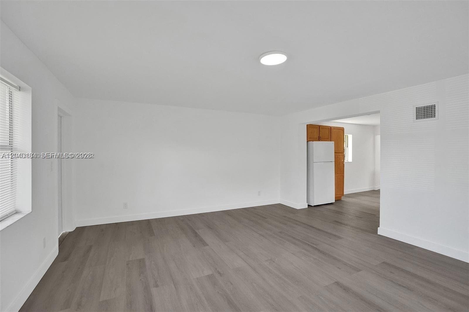 2804 SW 16 Street # COTTAGE, Fort Lauderdale, FL 33312 — zdjęcie 5