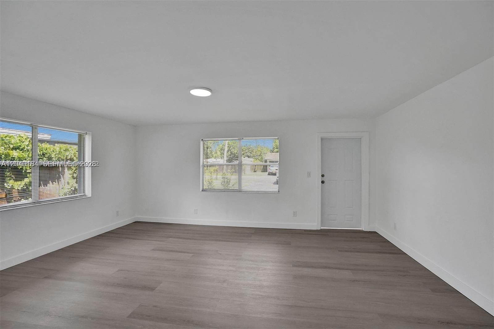 2804 SW 16 Street # COTTAGE, Fort Lauderdale, FL 33312 — zdjęcie 4