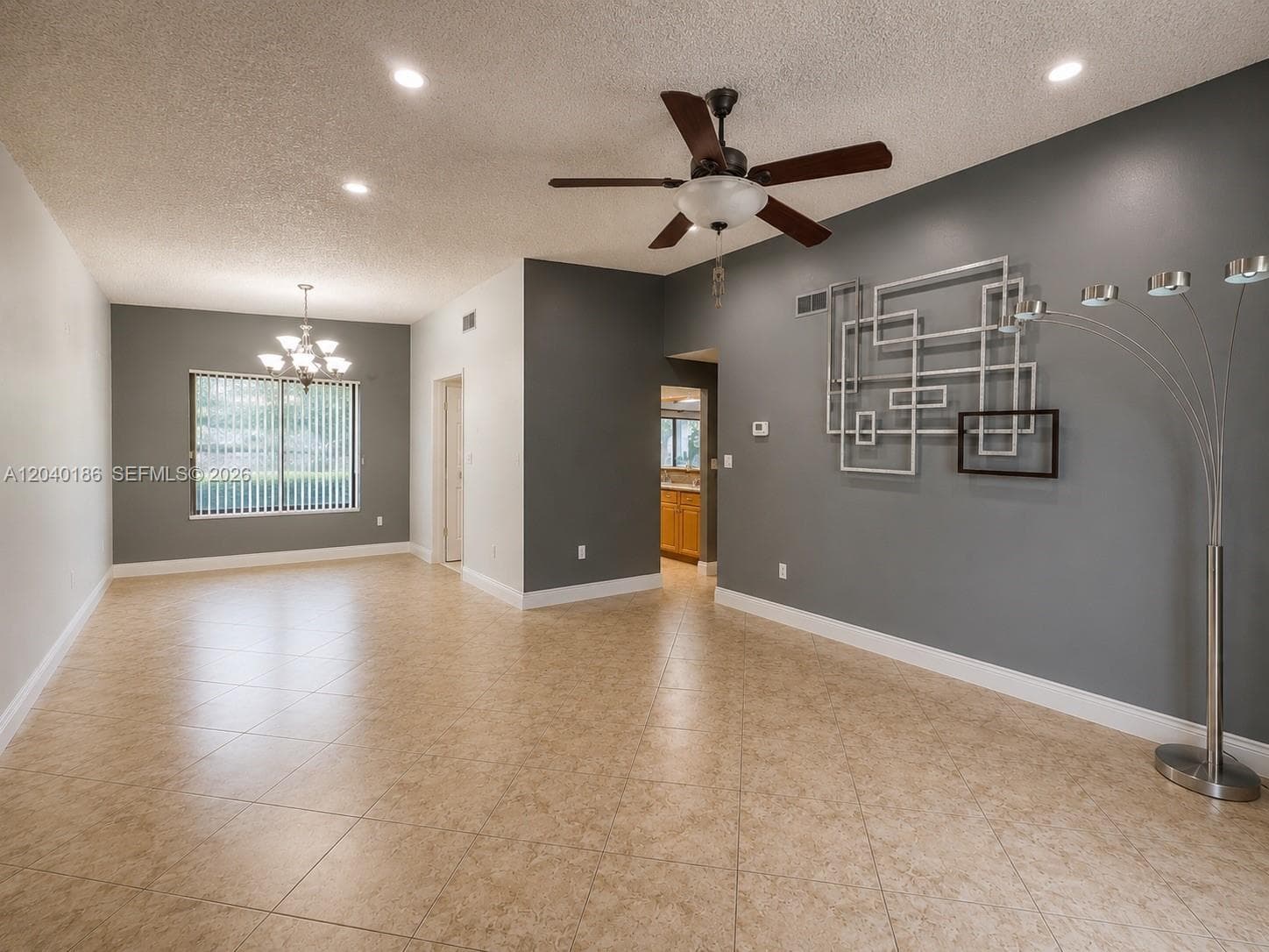 4817 SW 120th Ave, Cooper City, FL 33330 — zdjęcie 2