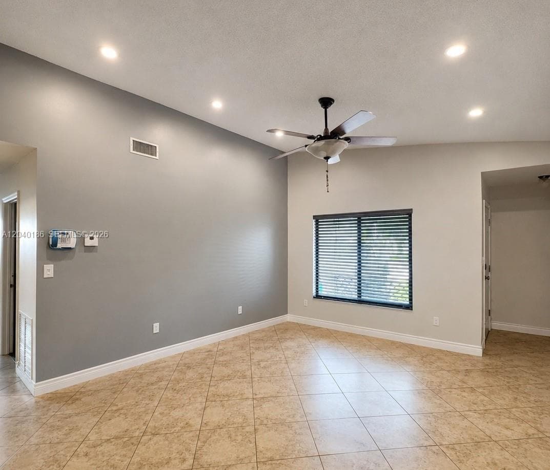 4817 SW 120th Ave, Cooper City, FL 33330 — zdjęcie 3