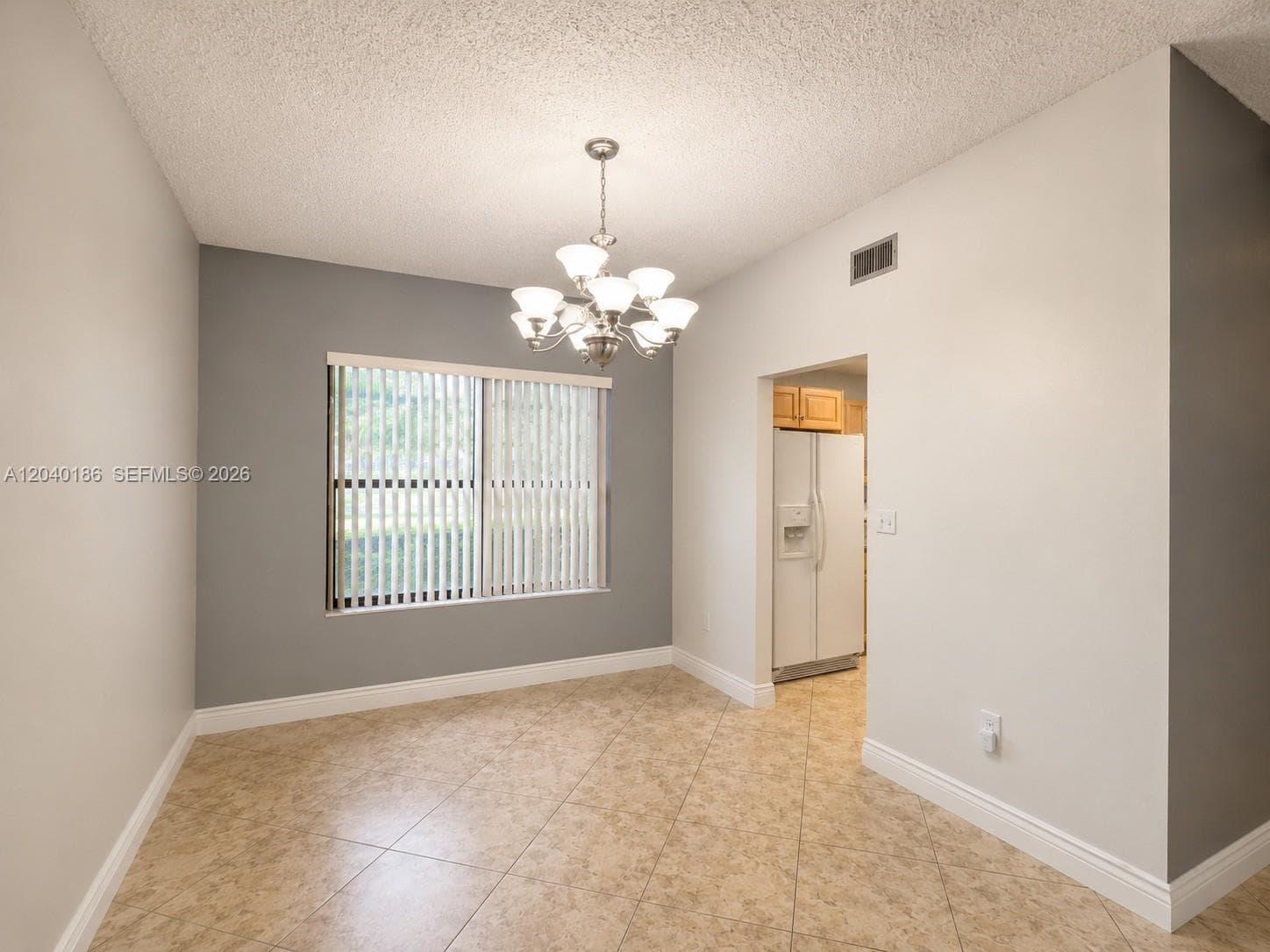 4817 SW 120th Ave, Cooper City, FL 33330 — zdjęcie 5
