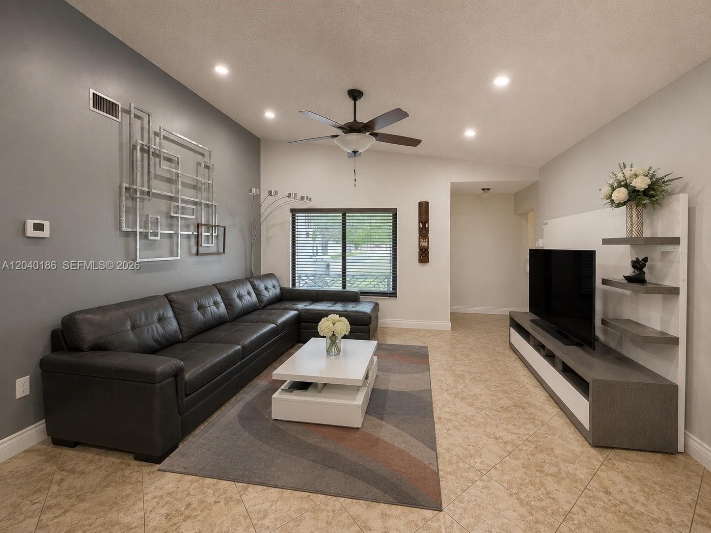 4817 SW 120th Ave, Cooper City, FL 33330 — zdjęcie 4