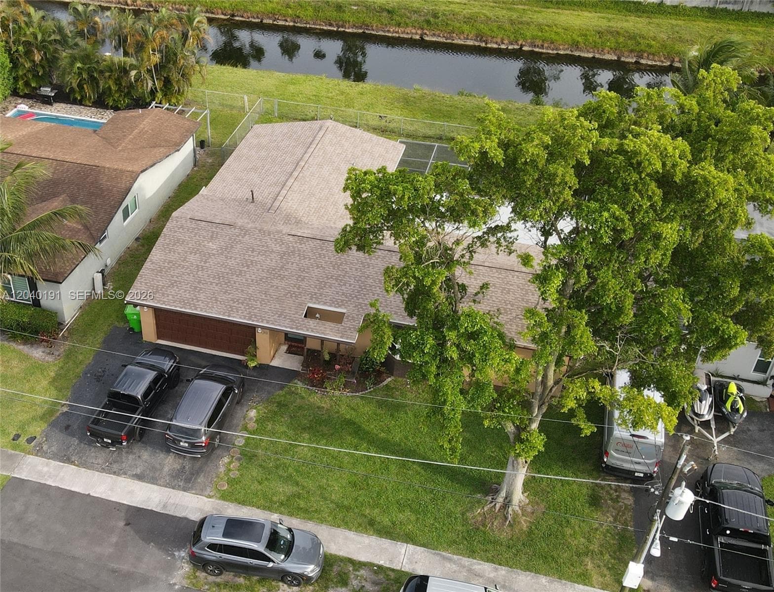 8330 NW 20th Ct, Sunrise, FL 33322 — zdjęcie 3