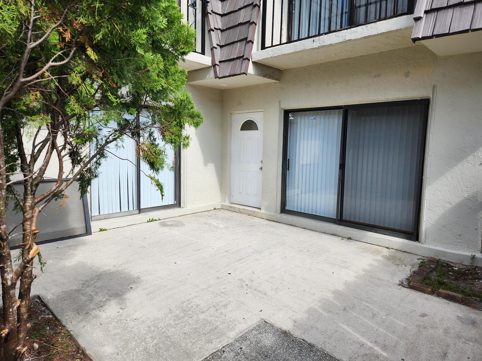 1749 N Congress Avenue # C, West Palm Beach, FL 33401 — zdjęcie 2