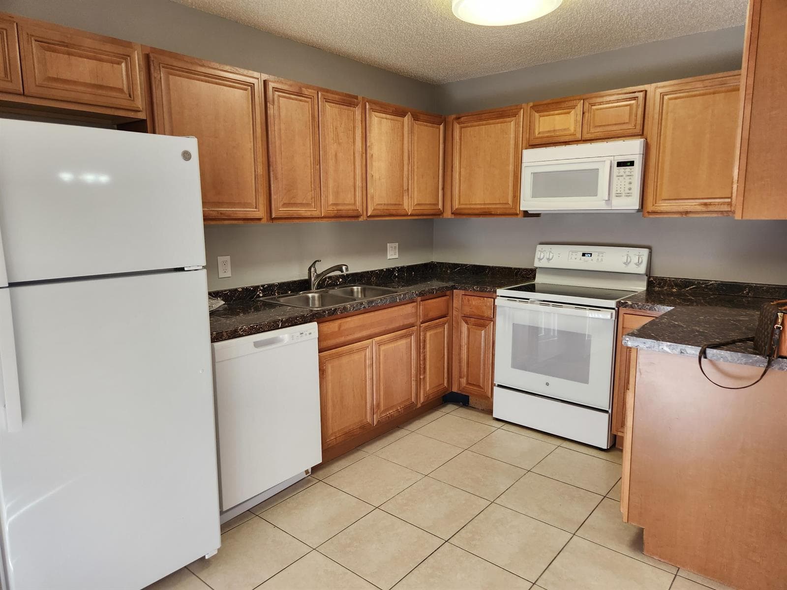 1749 N Congress Avenue # C, West Palm Beach, FL 33401 — zdjęcie 3