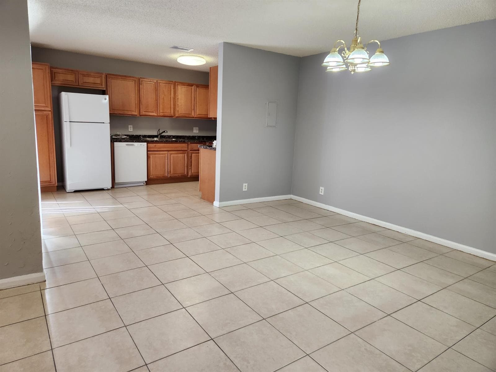 1749 N Congress Avenue # C, West Palm Beach, FL 33401 — zdjęcie 5