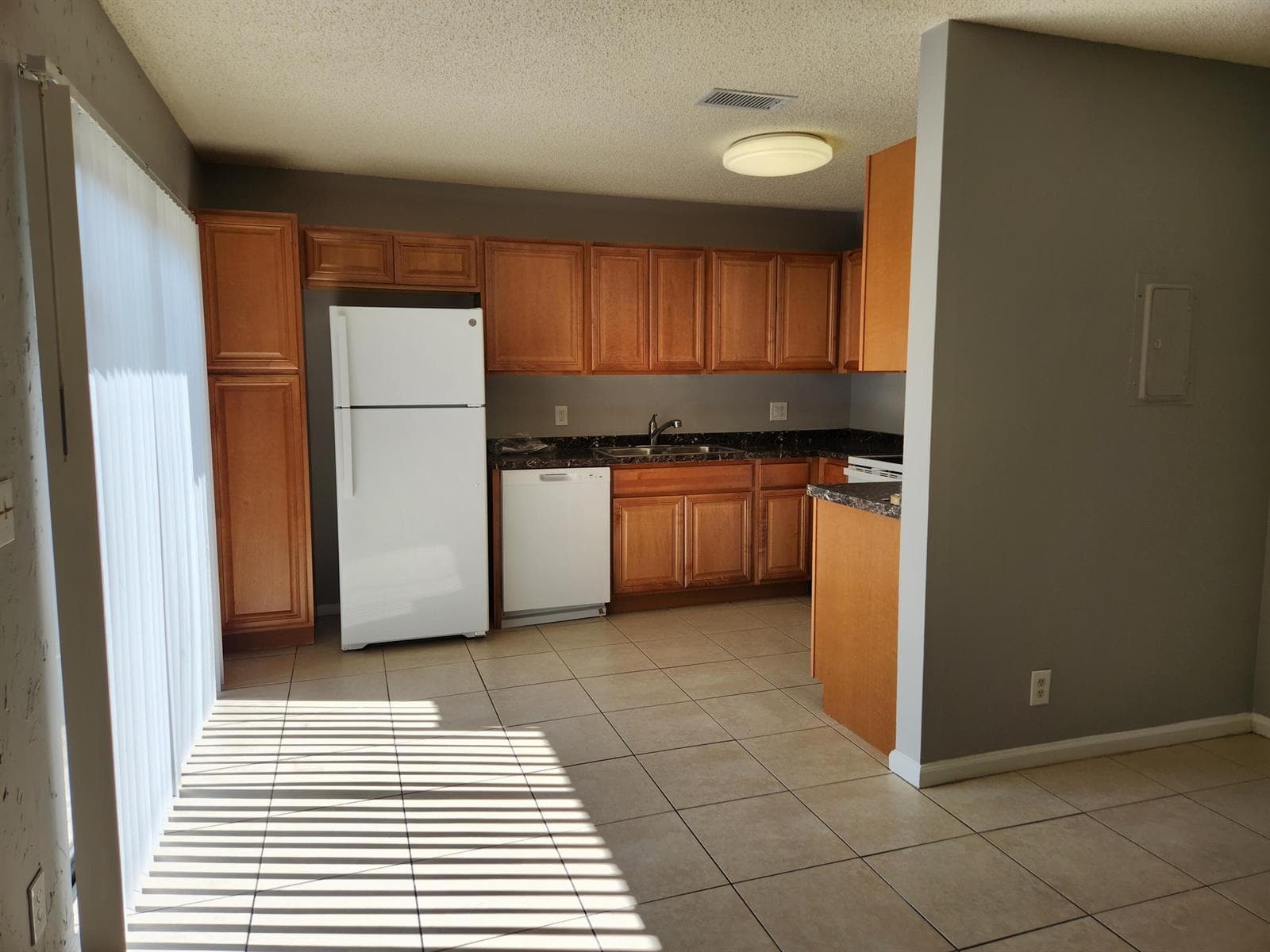 1749 N Congress Avenue # C, West Palm Beach, FL 33401 — zdjęcie 4