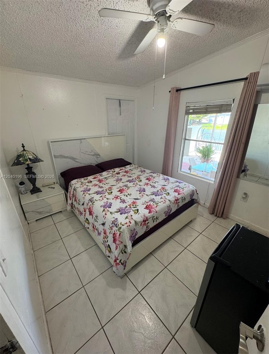 1013 SW 128TH Ave, Miami, FL 33184 — zdjęcie 2