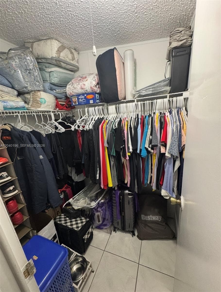 1013 SW 128TH Ave, Miami, FL 33184 — zdjęcie 3
