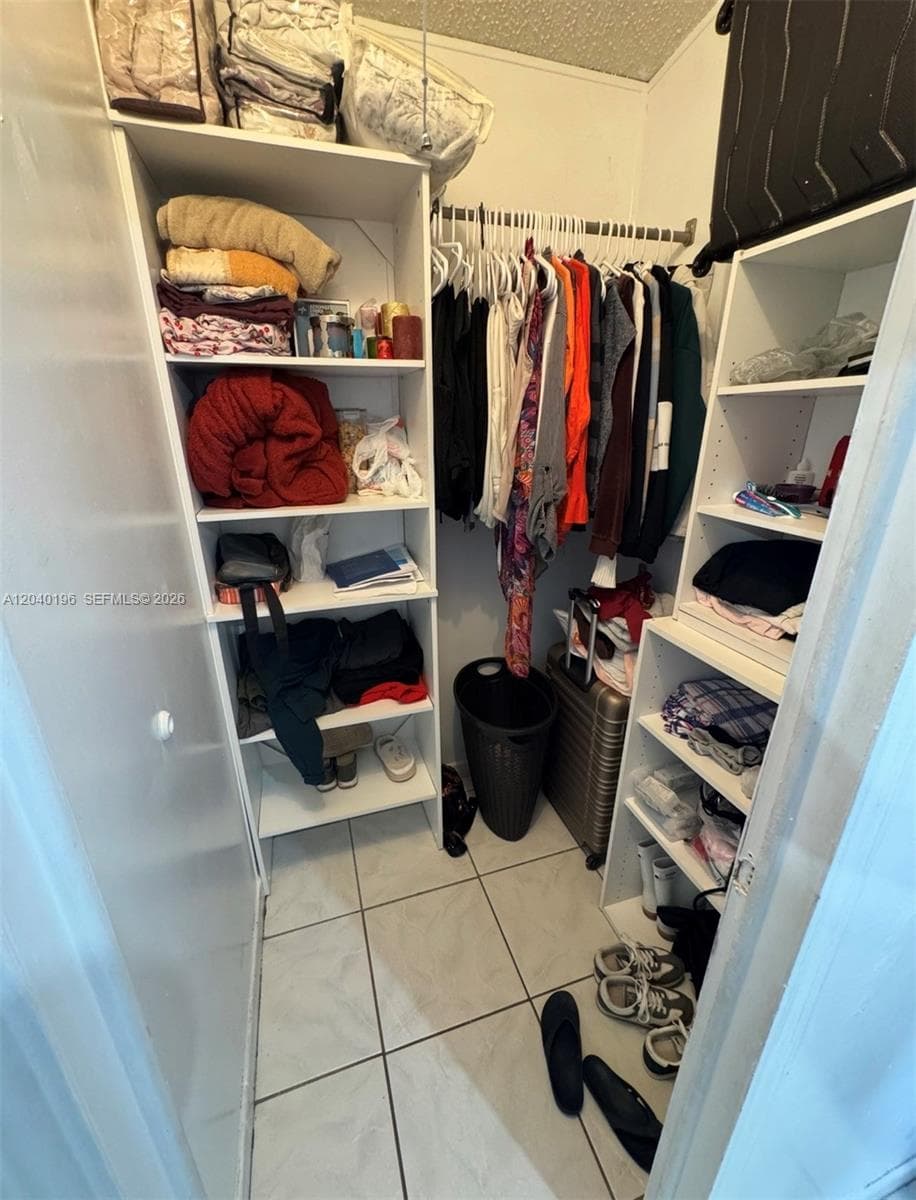1013 SW 128TH Ave, Miami, FL 33184 — zdjęcie 5