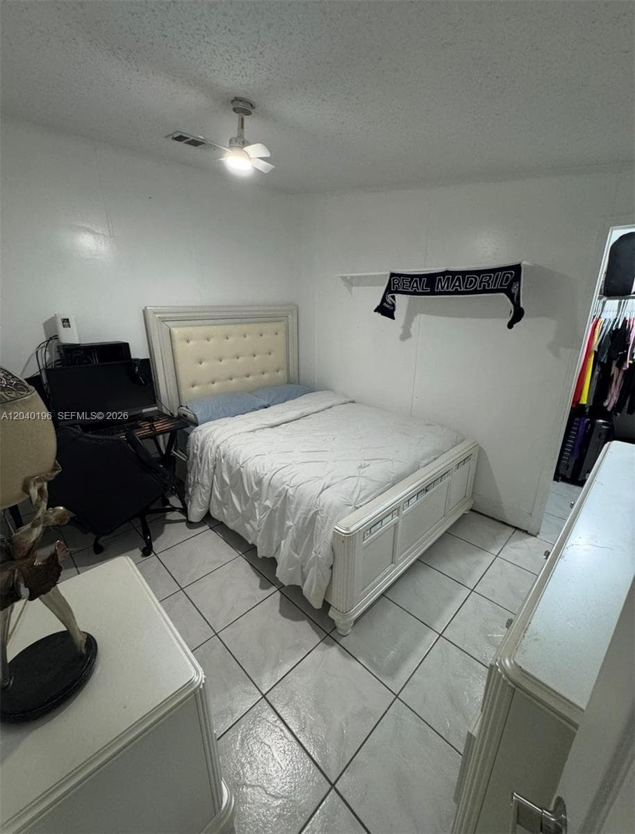 1013 SW 128TH Ave, Miami, FL 33184 — zdjęcie 4