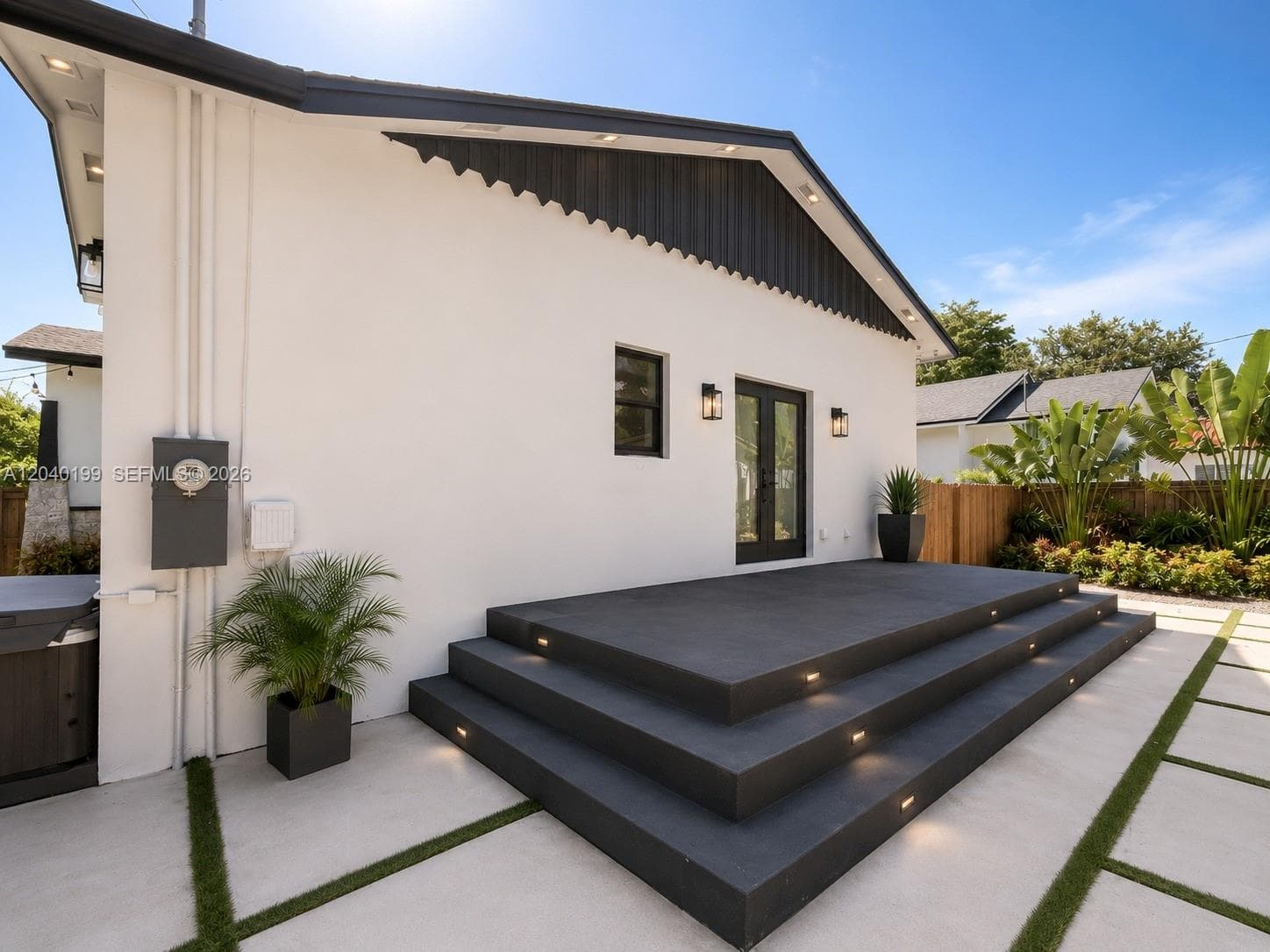 4605 N Miami Ave # sn, Miami, FL 33127 — zdjęcie 4