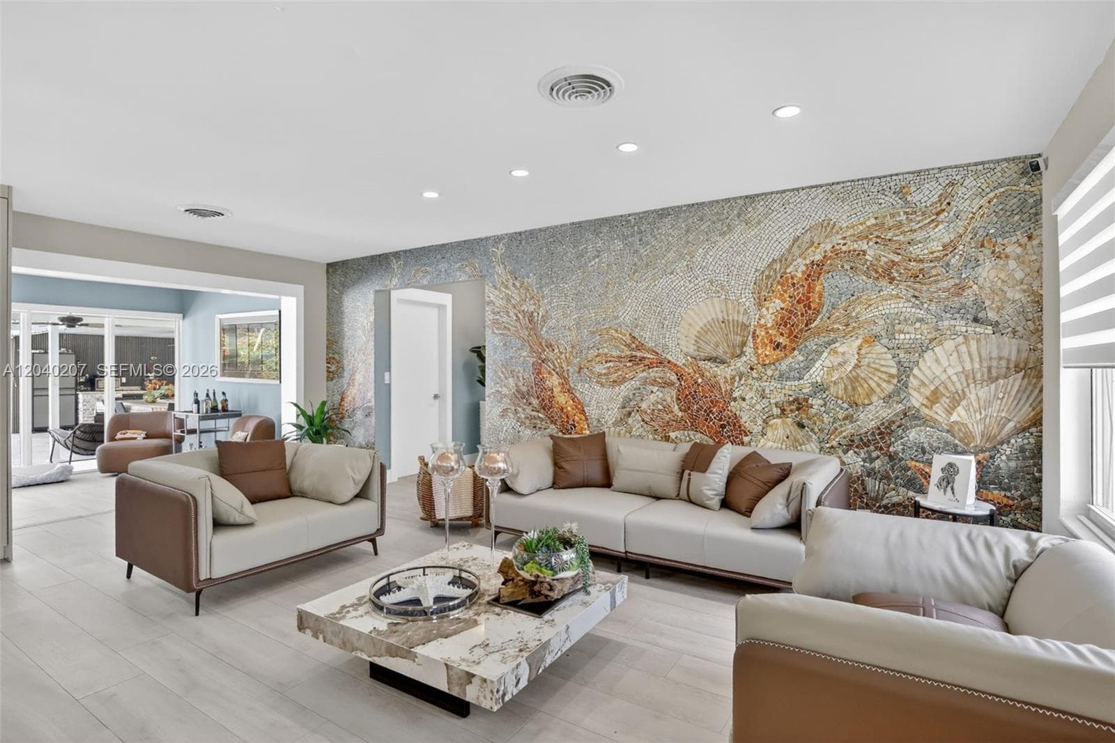 2711 Arthur St, Hollywood, FL 33020 — zdjęcie 5