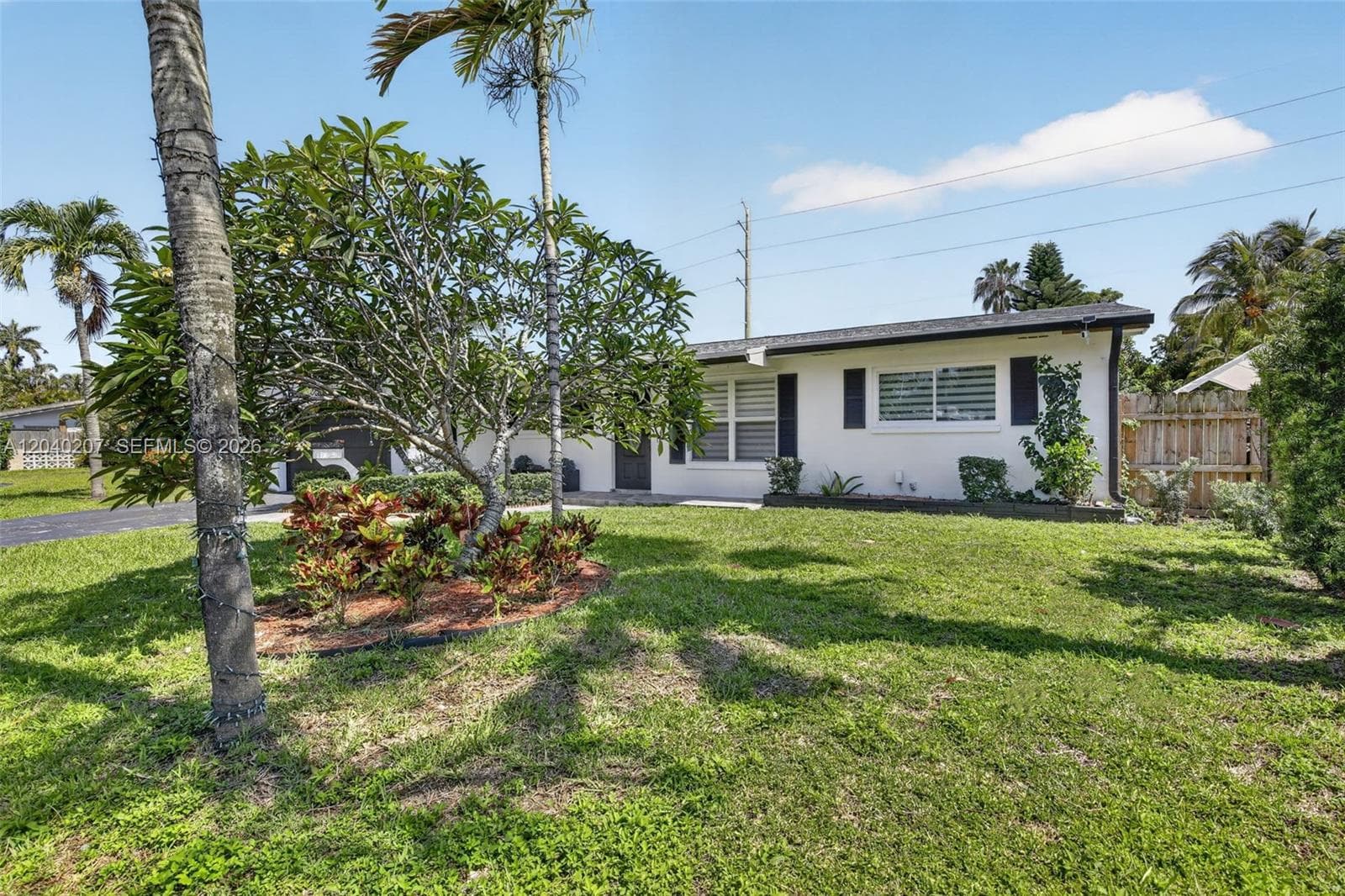 2711 Arthur St, Hollywood, FL 33020 — zdjęcie 4