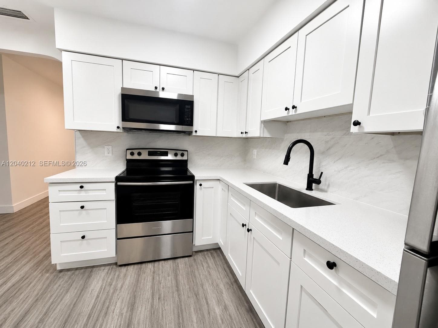 730 SW 5th ave # 1, Hallandale Beach, FL 33009 — zdjęcie 2