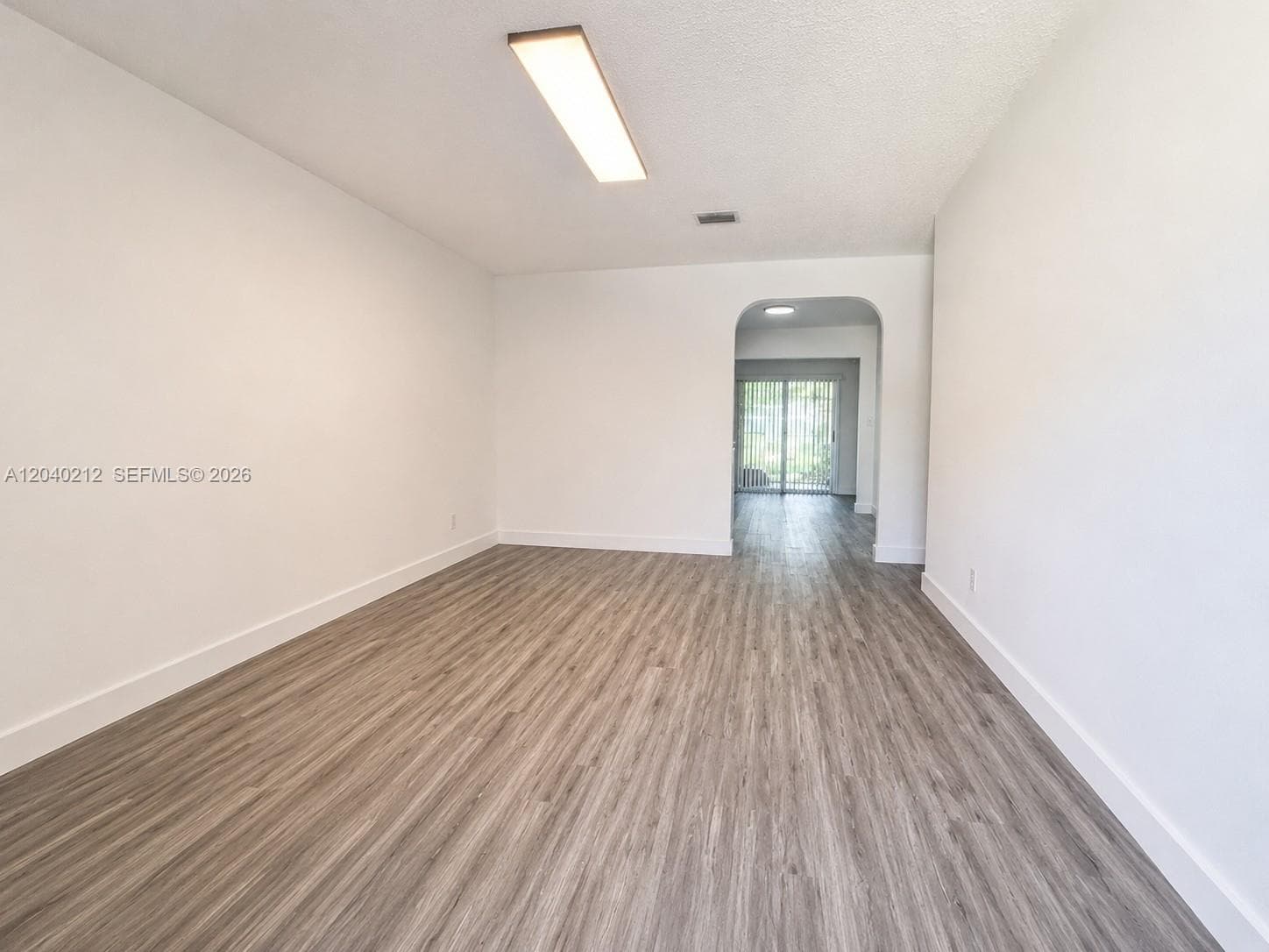 730 SW 5th ave # 1, Hallandale Beach, FL 33009 — zdjęcie 3