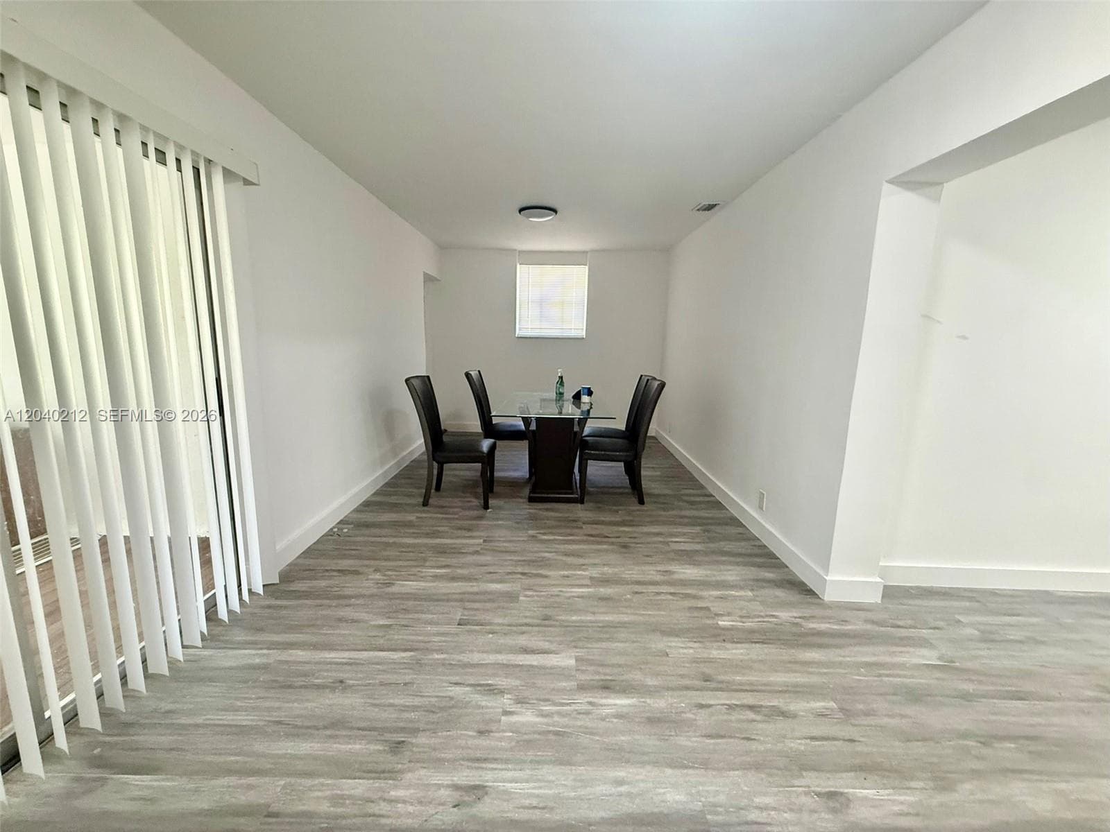 730 SW 5th ave # 1, Hallandale Beach, FL 33009 — zdjęcie 5