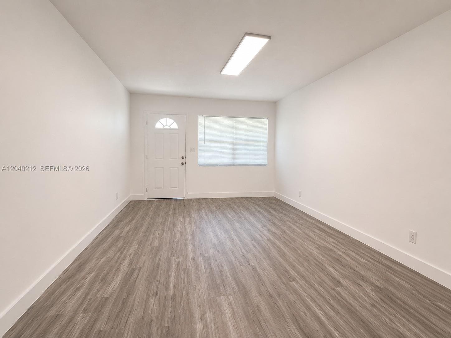 730 SW 5th ave # 1, Hallandale Beach, FL 33009 — zdjęcie 4