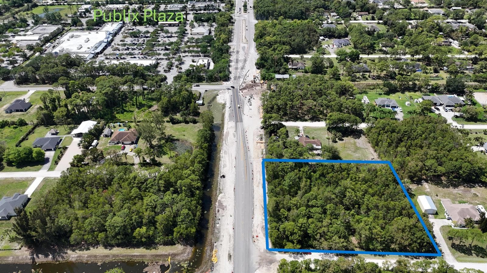 000 73rd Court N, FL 33470 — zdjęcie 2