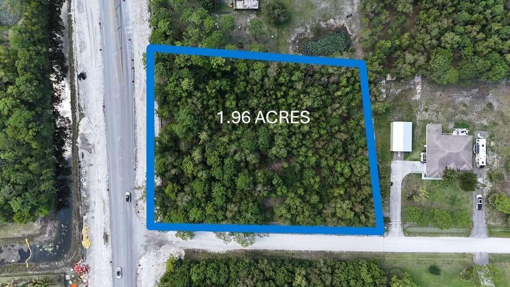 000 73rd Court N, FL 33470 — zdjęcie 3