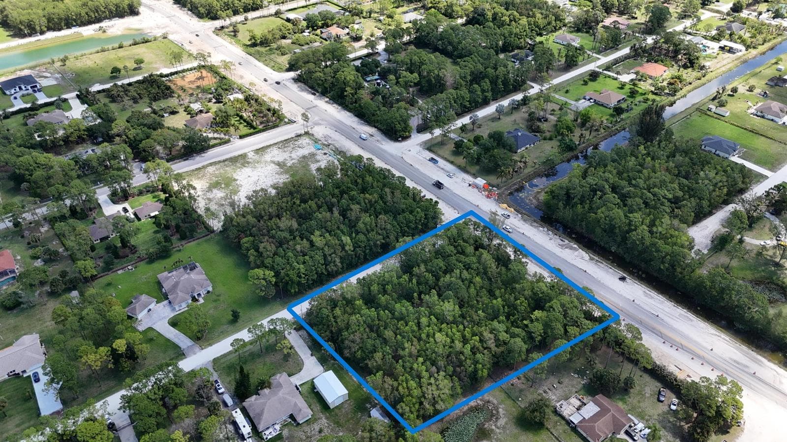 000 73rd Court N, FL 33470 — zdjęcie 4
