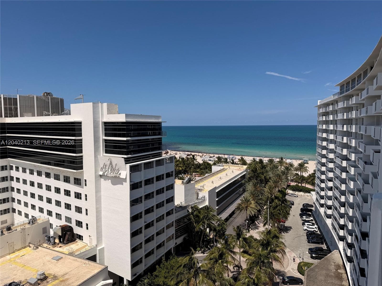 100 Lincoln Rd # 1410, Miami Beach, FL 33139 — zdjęcie 2
