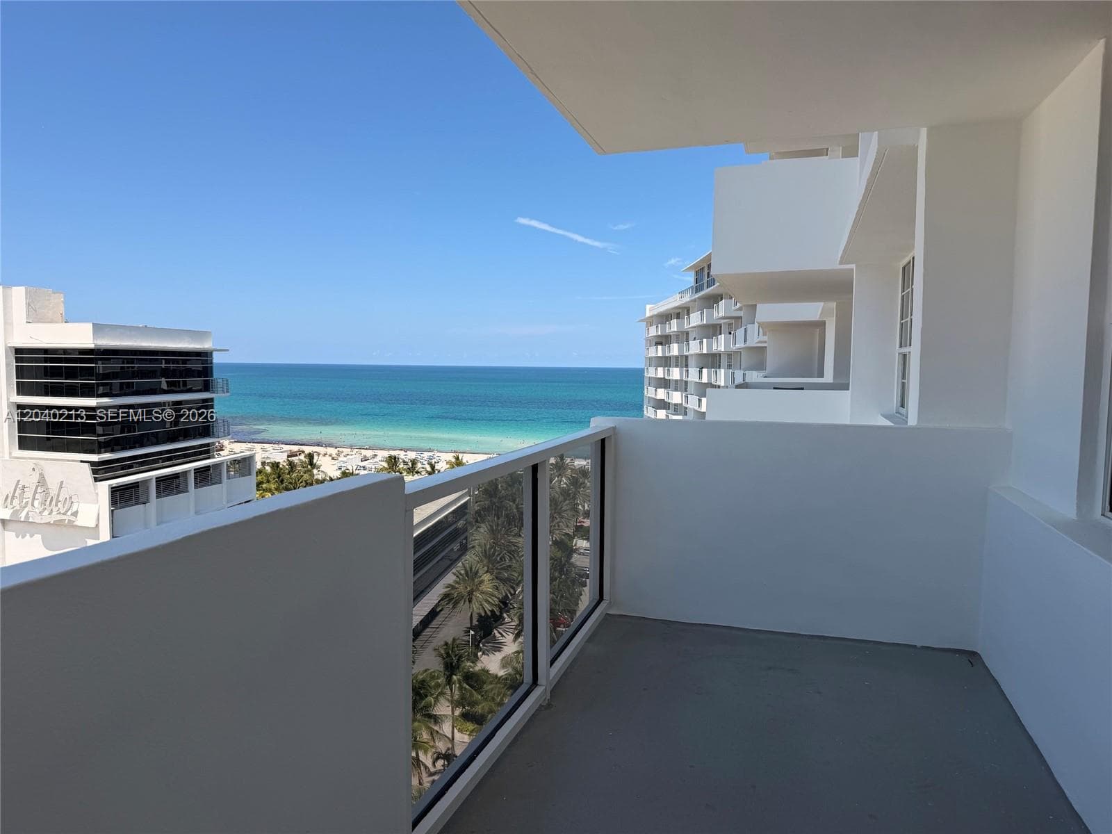 100 Lincoln Rd # 1410, Miami Beach, FL 33139 — zdjęcie 3