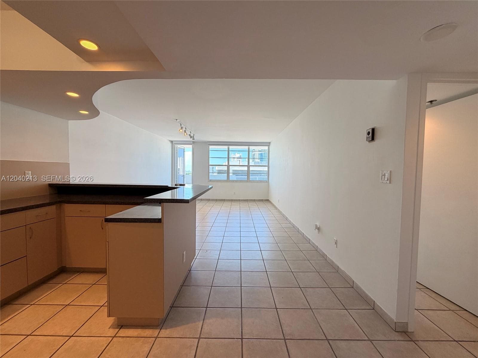 100 Lincoln Rd # 1410, Miami Beach, FL 33139 — zdjęcie 5