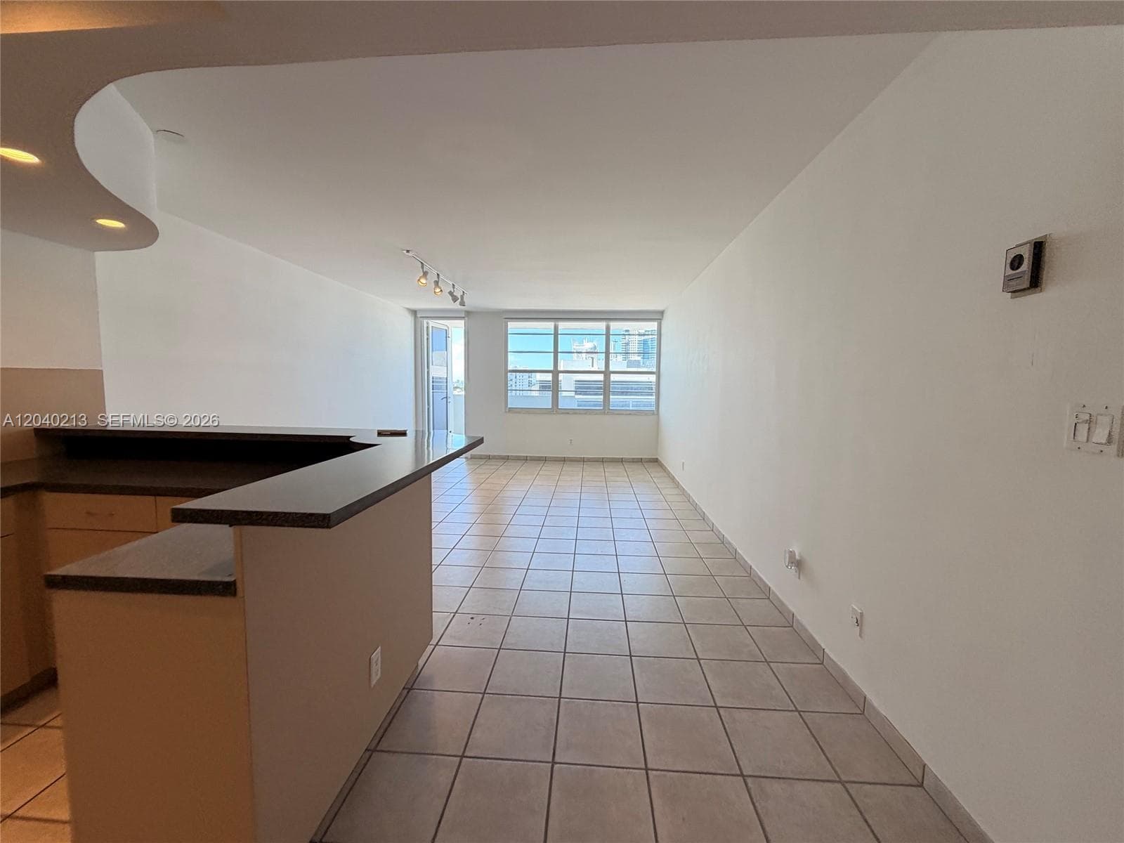 100 Lincoln Rd # 1410, Miami Beach, FL 33139 — zdjęcie 4