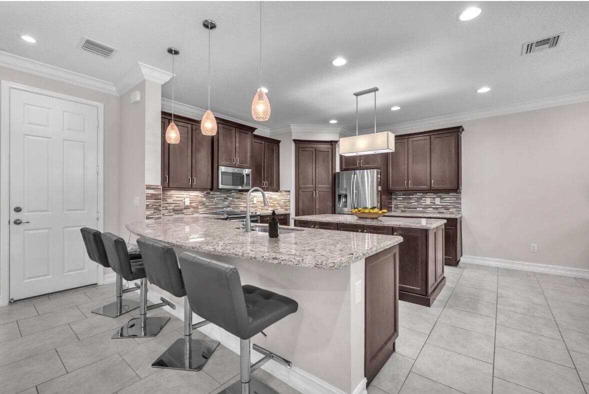 8104 Rainforest Jasper Lane, Delray Beach, FL 33446 — zdjęcie 3