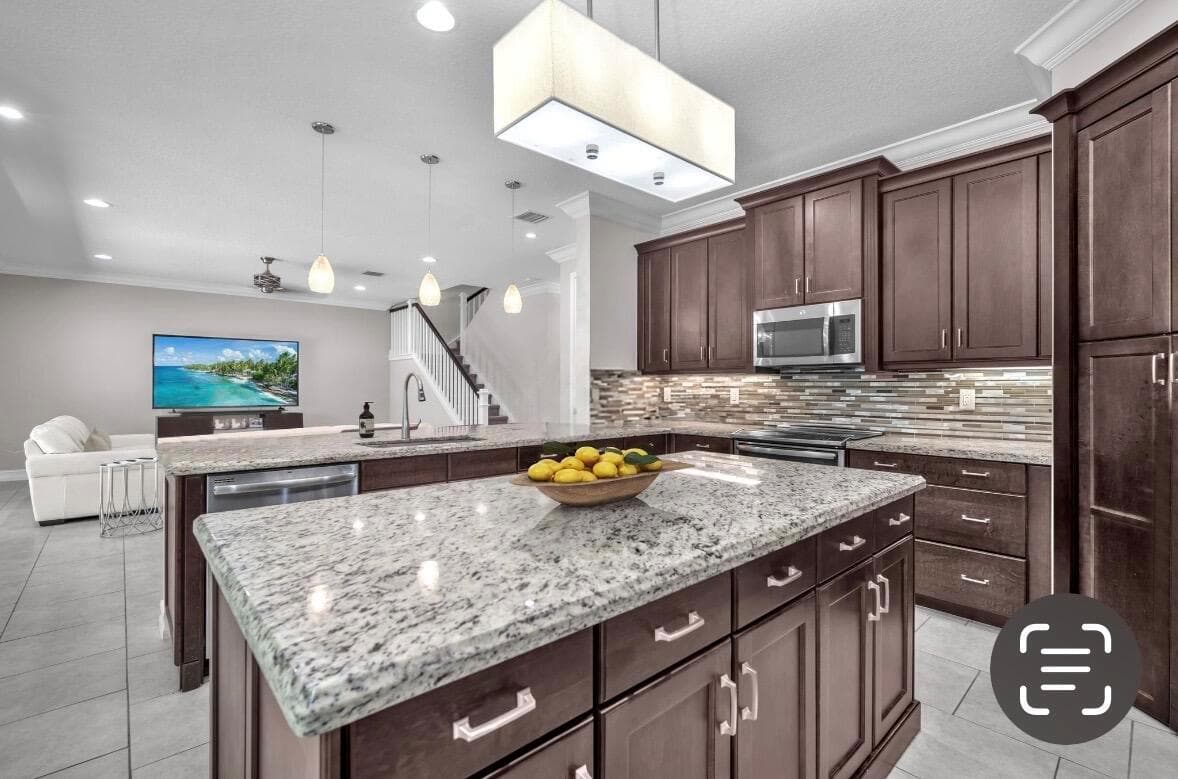 8104 Rainforest Jasper Lane, Delray Beach, FL 33446 — zdjęcie 5