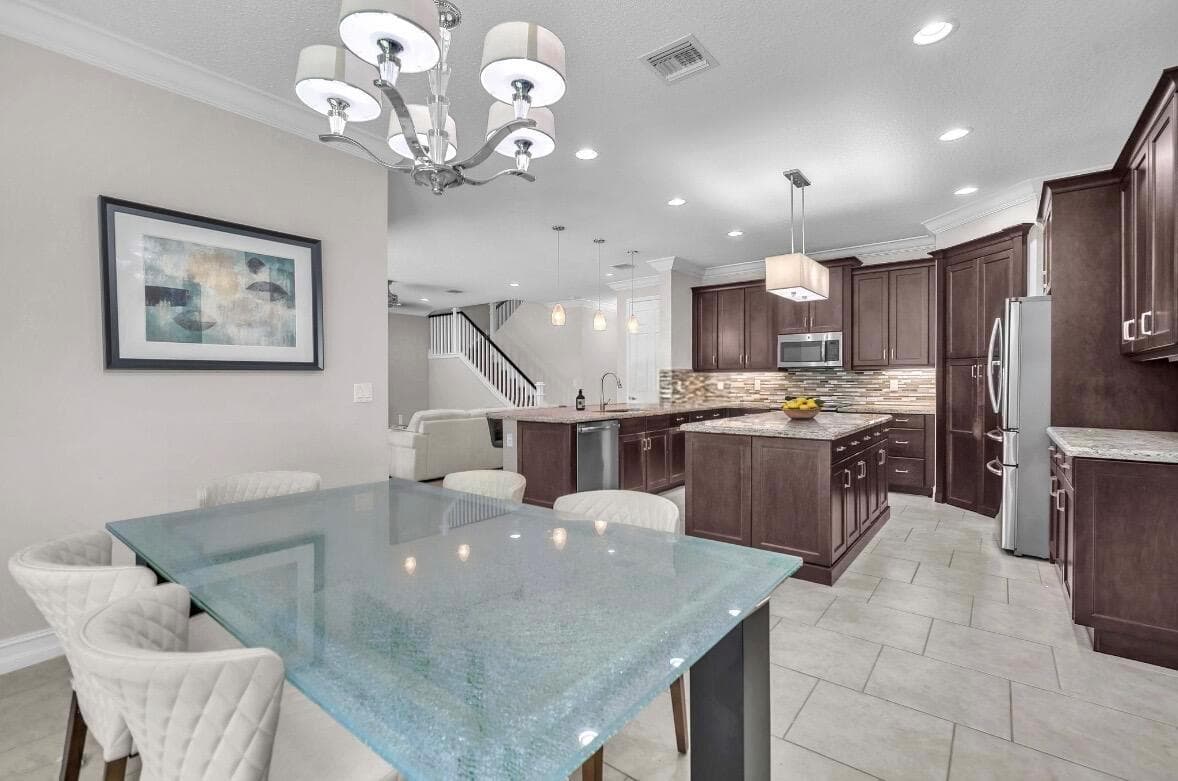 8104 Rainforest Jasper Lane, Delray Beach, FL 33446 — zdjęcie 4