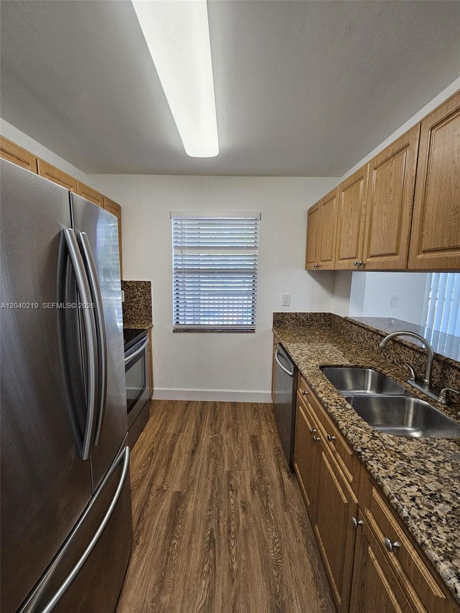 3252 Foxcroft Rd # 216, Miramar, FL 33025 — zdjęcie 3