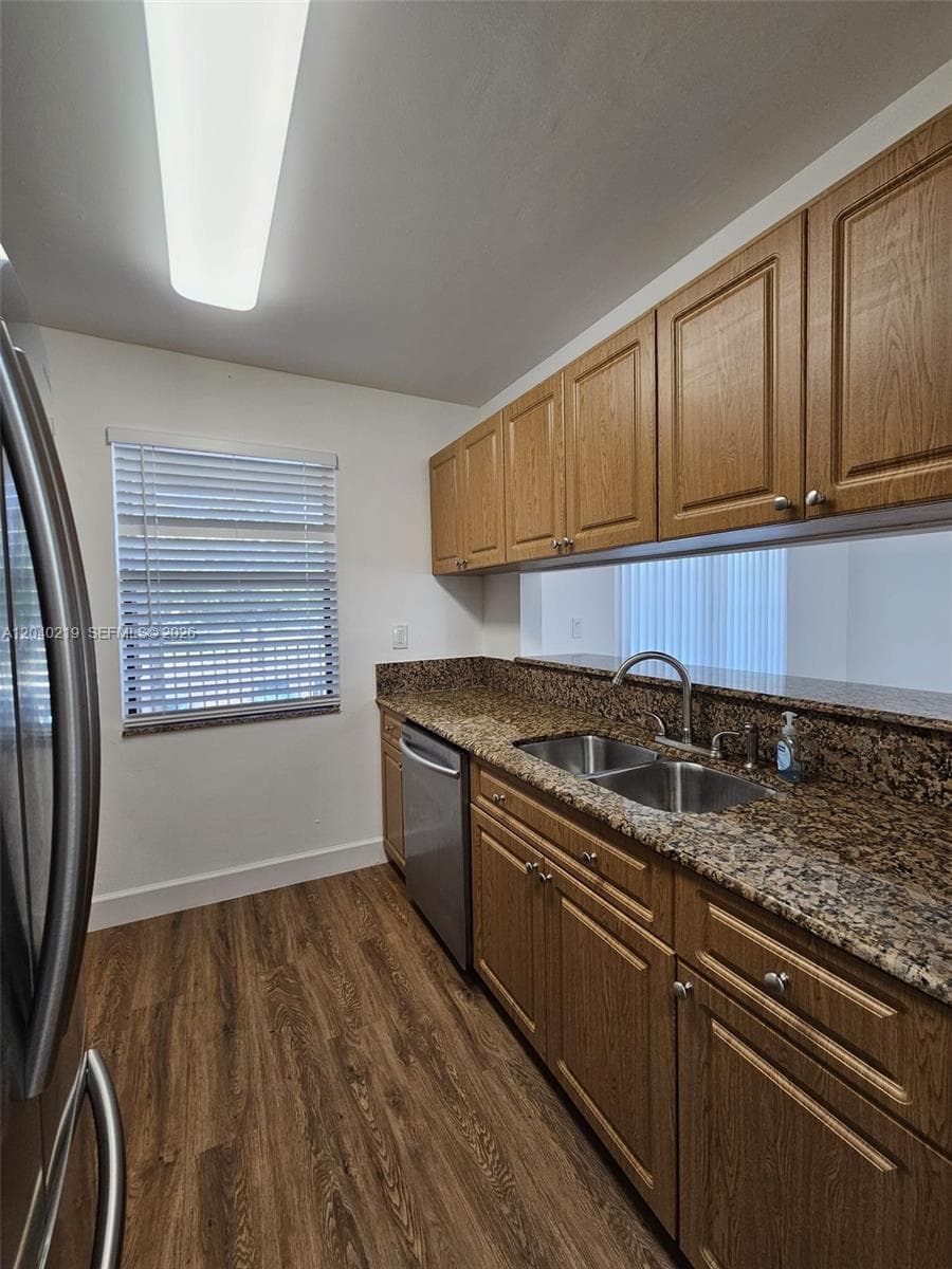 3252 Foxcroft Rd # 216, Miramar, FL 33025 — zdjęcie 5